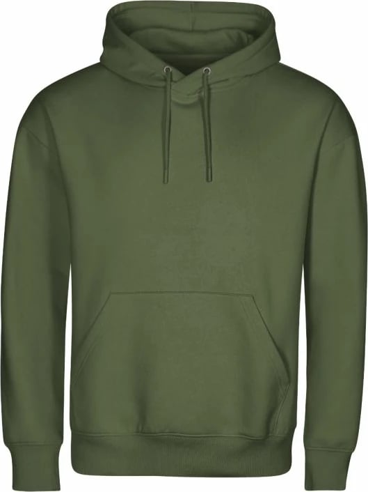 Duks uniseks Malfini, khaki