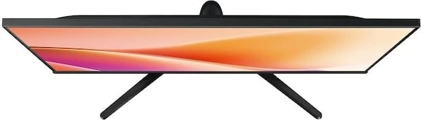 Monitor Samsung LS24F330EAUXEN, 24", Full HD, LCD, i zi