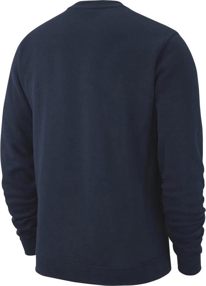 Duks për meshkuj Nike, navy