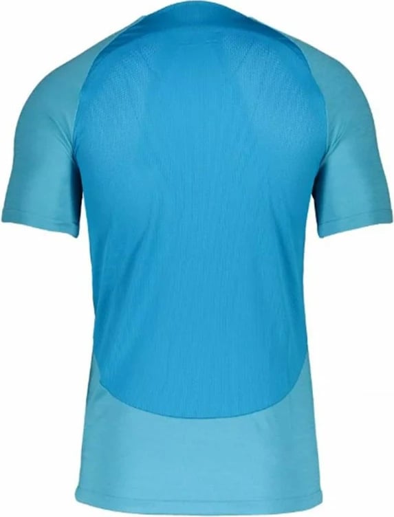 Fanellë futbolli për meshkuj Nike Academy, blu