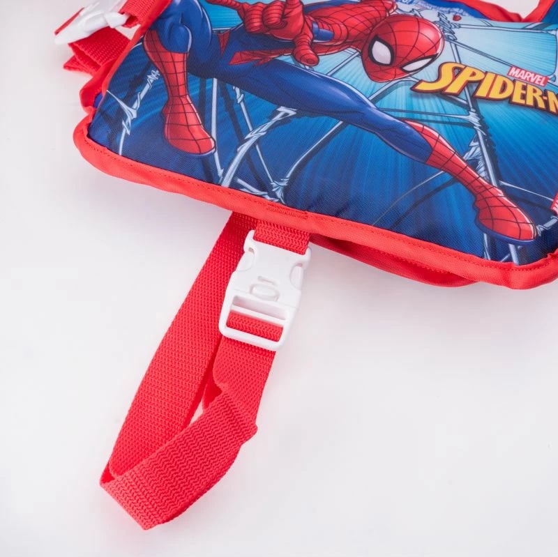 Aksesor noti Bestway për fëmijë Spiderman