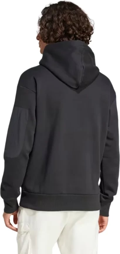 Duks për Meshkuj, ADIDAS - IY1501