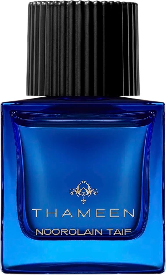 Eau de Parfum për femra Thameen Noorolain Taif Extract, 50ml