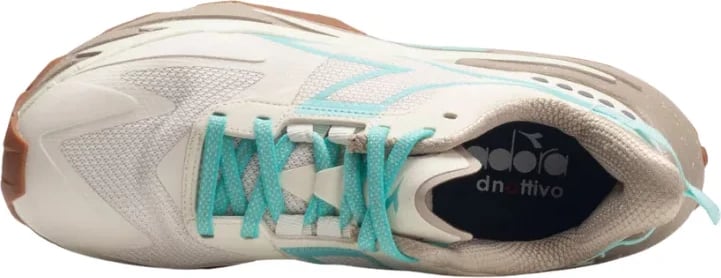 Patika Unisex, DIADORA - 179552-D0512