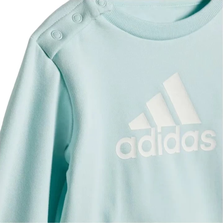 Trenerka Set për Fëmijë, ADIDAS - IZ4979