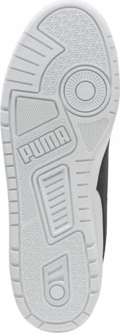 Atlete për femra Puma, të bardha e të zeza