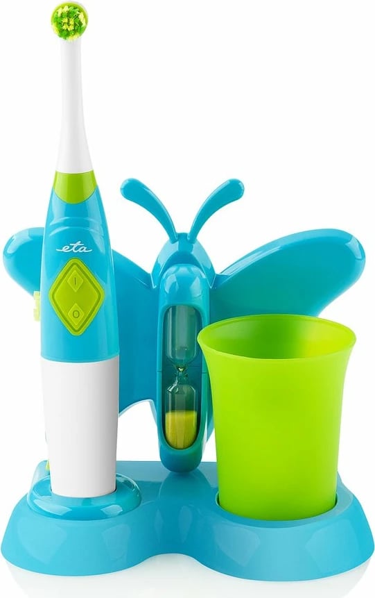 Furçë Dhëmbësh ETA ZUBNIČKA 129490080