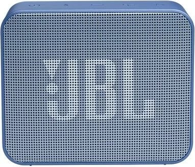 Boks portativ JBL GO Essential Blu