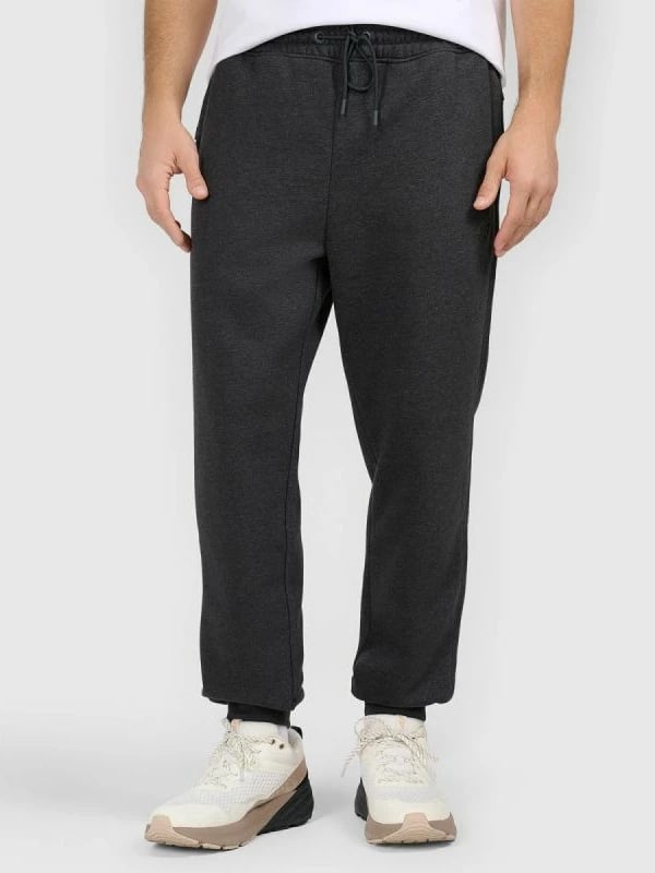 Pantallona sportive për meshkuj 4F