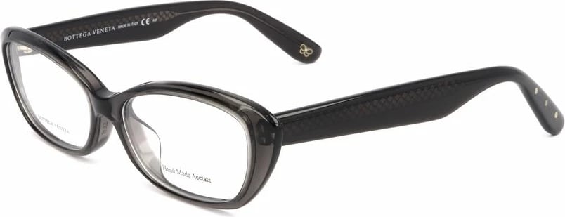 Syze dielli Bottega Veneta, jeshile