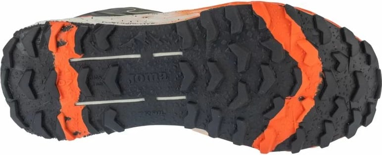 Atlete për meshkuj Joma, të gjelbra