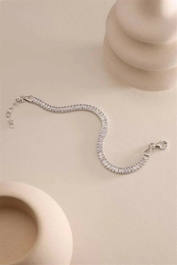 Byzylyk argjendi Jumeon, NRZ1000173