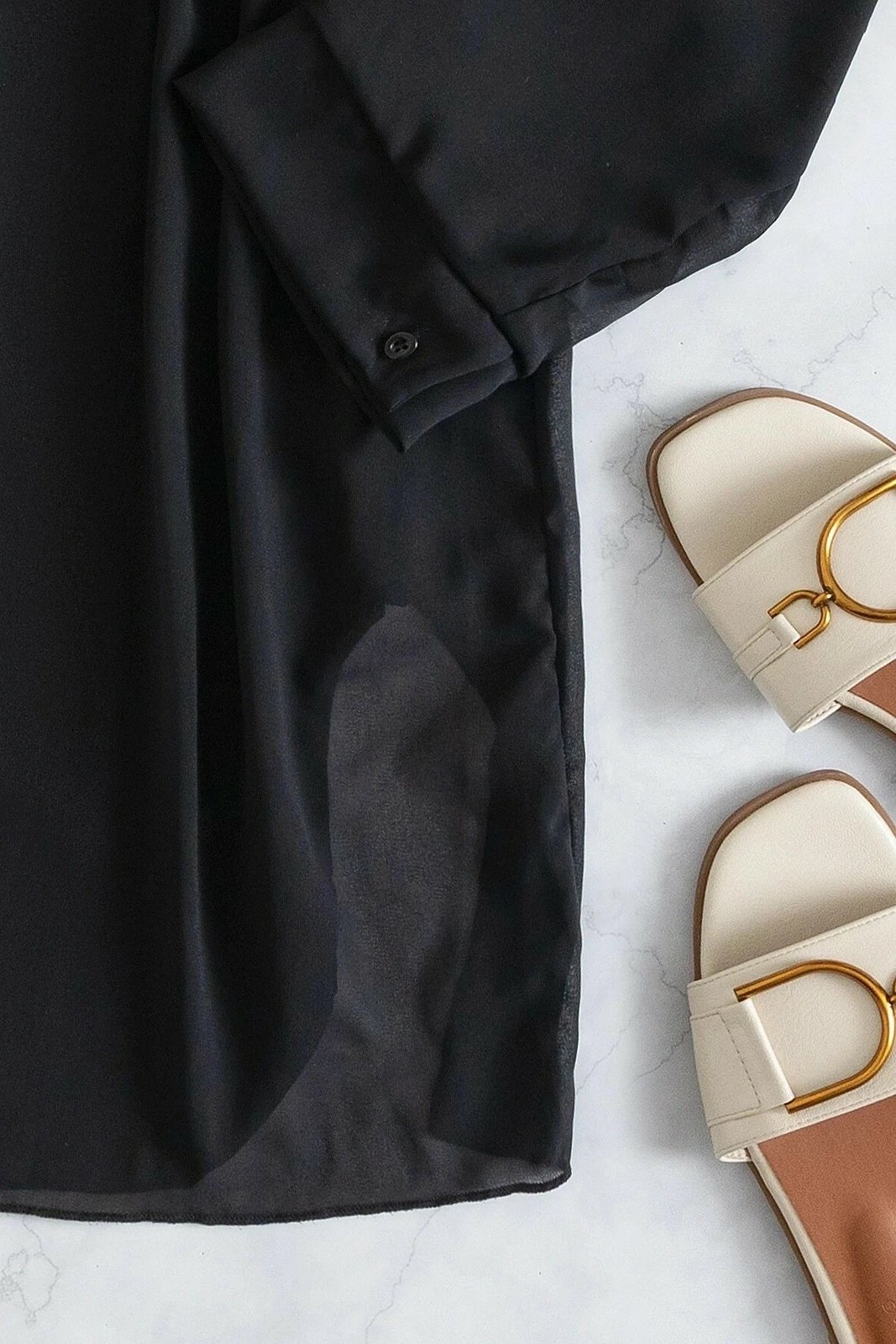 Pareo i zi Jumeon, MS4357