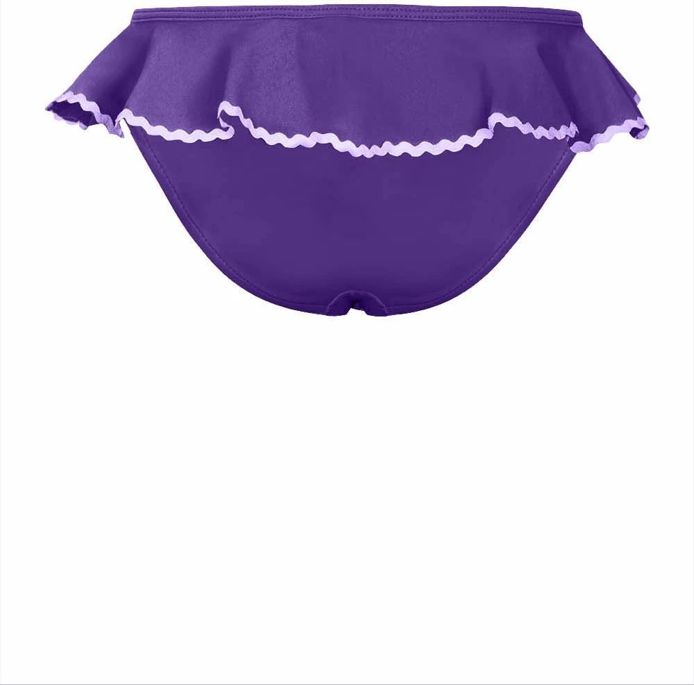 Bikini bottom ngjyrë vjollcë, Jumeon, Fresco