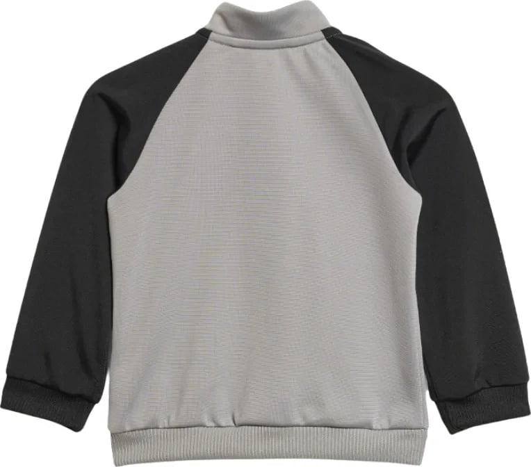 Trenerka Set për Fëmijë, ADIDAS - IV7398