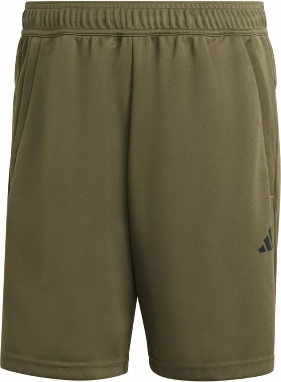 Shorce për meshkuj adidas, të gjelbërta