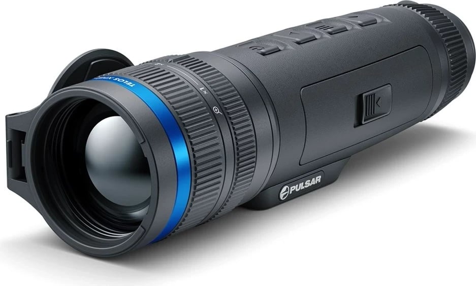 Kamerë termike Pulsar Telos XP50
