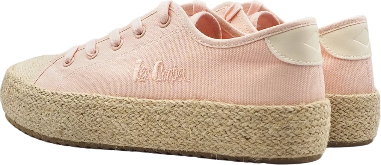 Këpucë për femra Lee Cooper