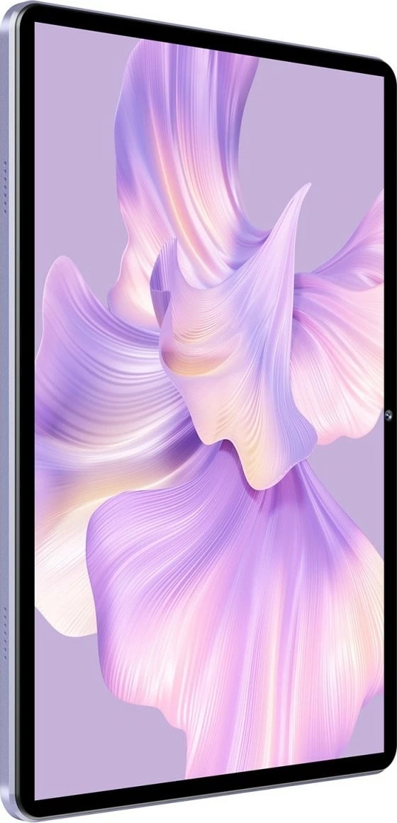 Tablet OUKITEL OT6 WIFI 10.1", 4/64GB, Violet, me stylus dhe aksesorë