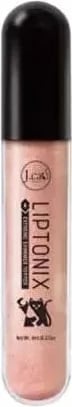 Lip Topper J.CAT BEAUTY Jcat Lip Tonix Shimmer Pebbles Bf unisex