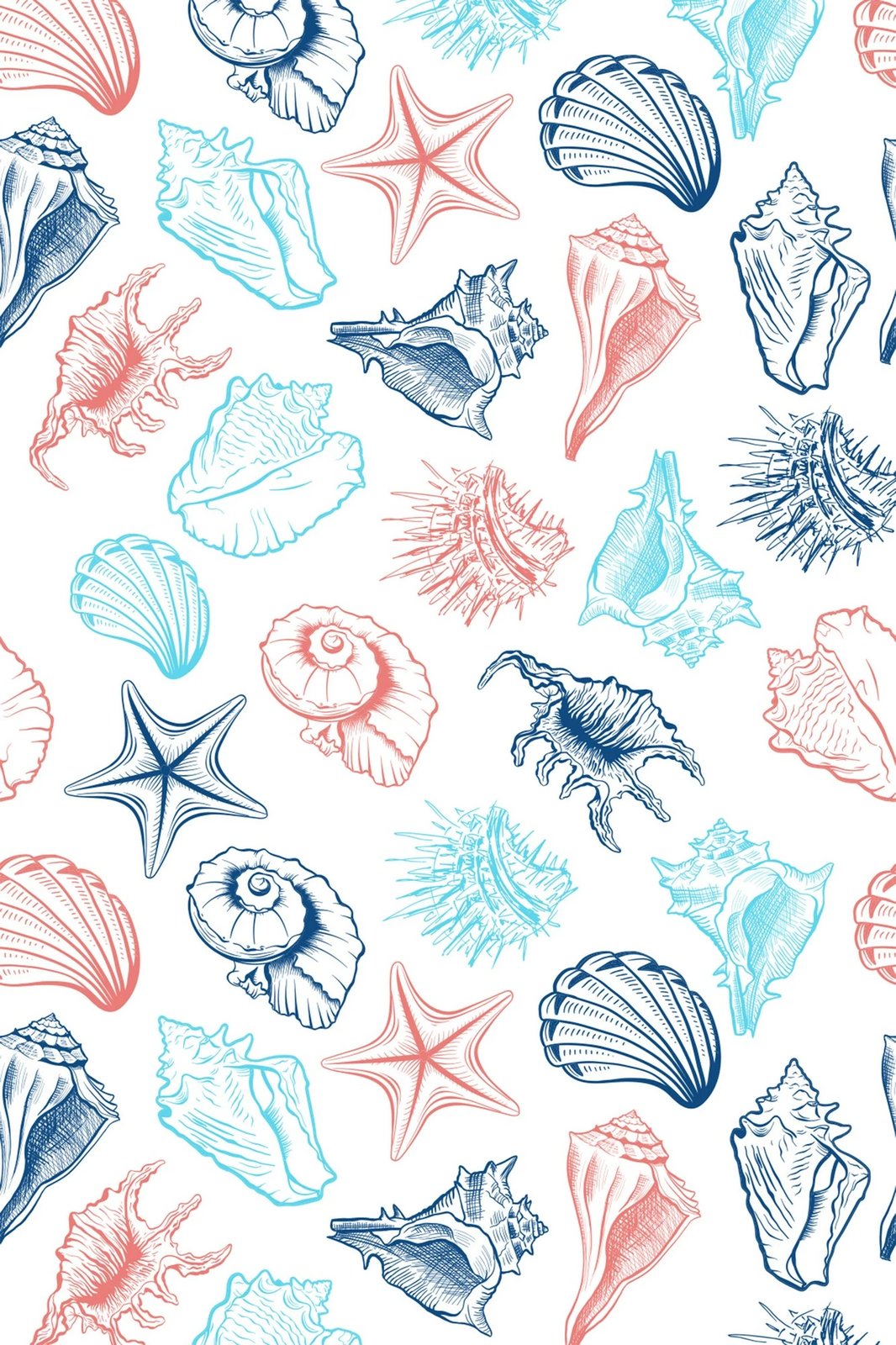 Set tapetesh për banjo (2 copë), Mijolnir, CT-5231