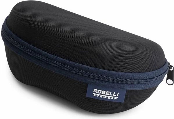 Syze sportive Yakimasport, të zeza