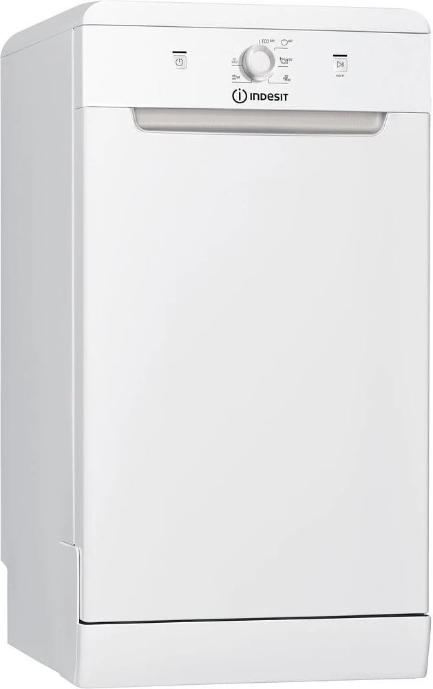 ENËLARËSE JO MONTUESE INDESIT DSFE 1B10  45 CM