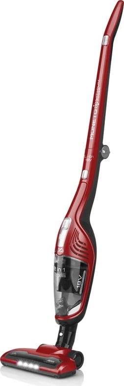 Fshesë Me Bateri Eta Moneto II ETA445390000