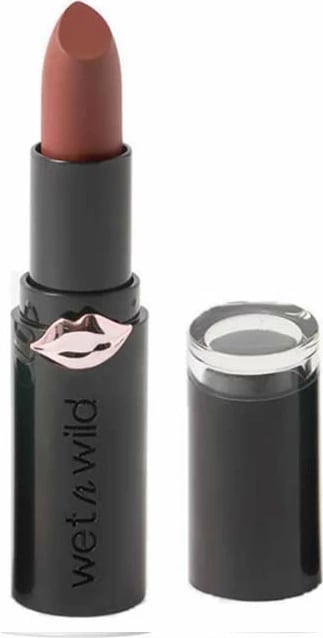 Buzëkuq Wet N Wild Megalast Matte Sand Storm unisex
