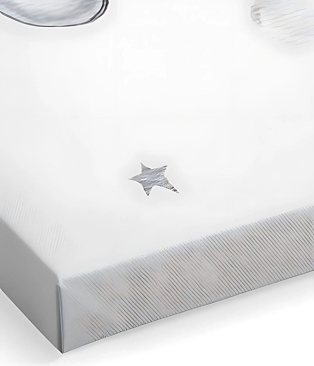 Pikturë dekorative në kanavacë, Wallity Artcanvas55