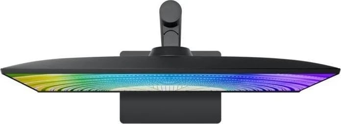 Monitor Samsung S24A600UCUX, 24", Quad HD, i zi