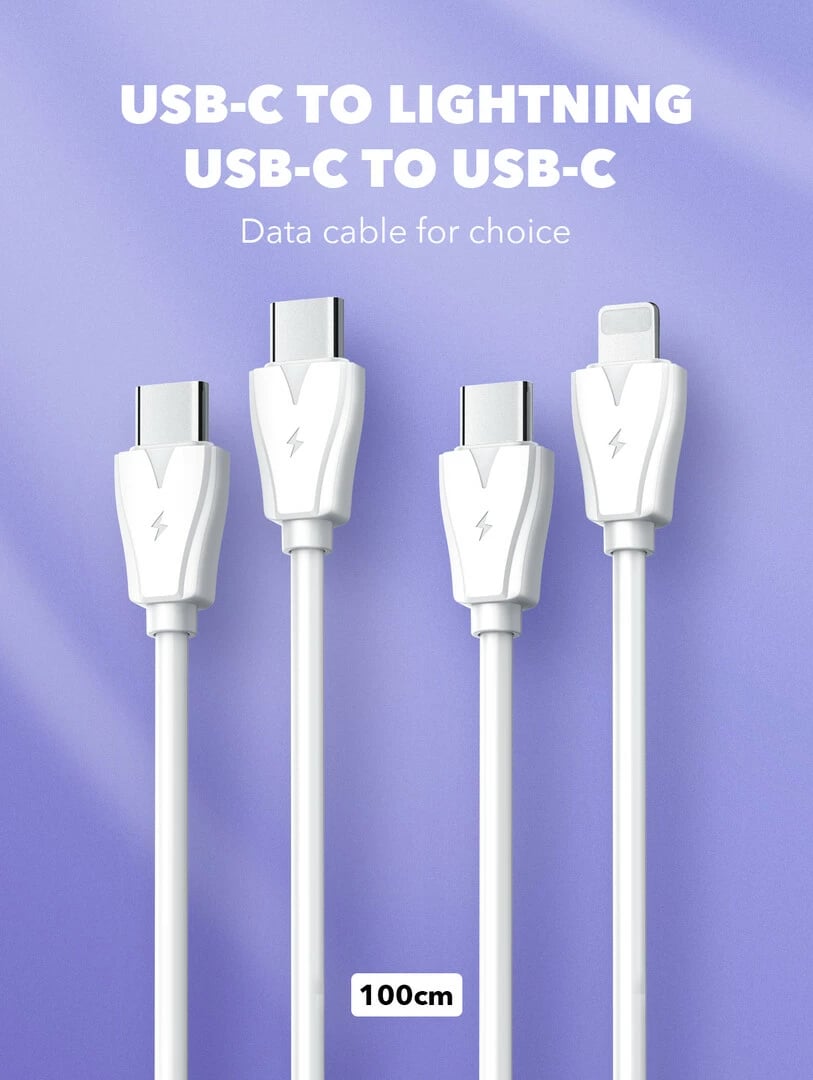 Karikues LDNIO A2528M Karikues LDNIO A2528M