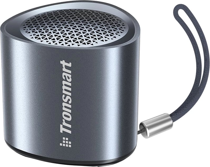 Altoparlant Tronsmart Nimo 5W, Bluetooth 5.3, i zi