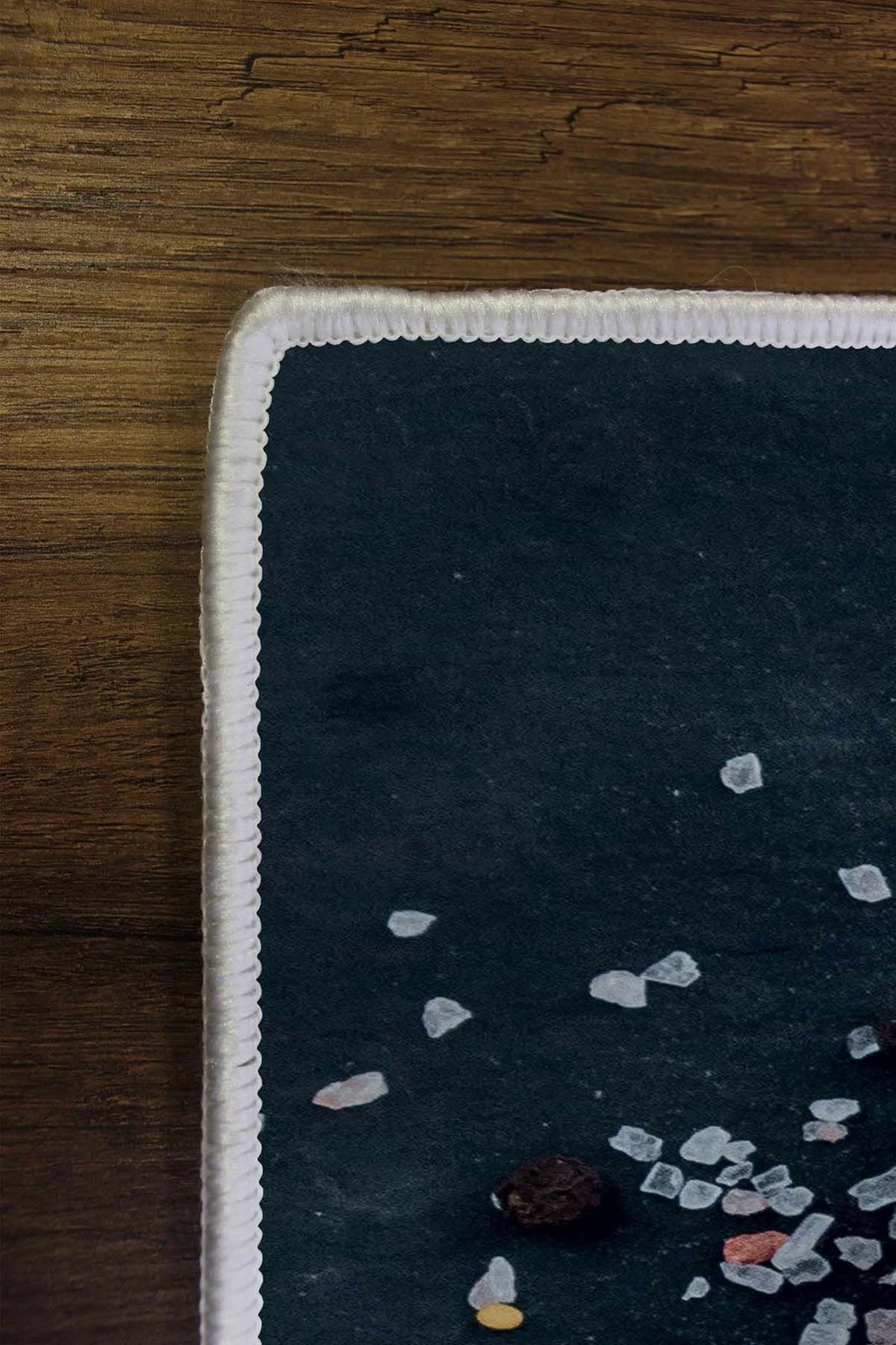 Qilim për korridor, shumëngjyrësh, Conceptum Hypnose, Hmnt536, 80x200cm