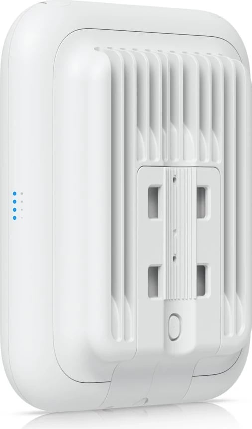 Access point Ubiquiti U7 Outdoor, Bardhë