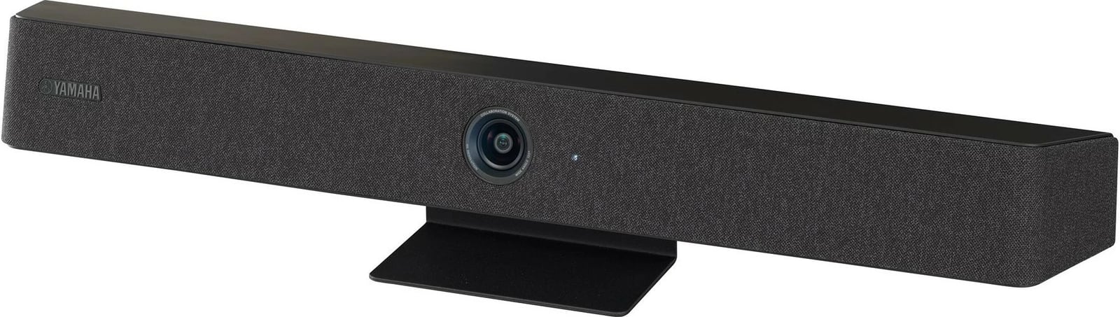 Soundbar Yamaha CS800, 2.1 kanale, 42W, HDMI, e zezë