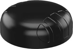 Antenë omni-drejtuese Poynting A-PUCK-0007-V1-01, 7.5 dBi, 2x2 MIMO LTE/Wi-Fi, IP68, 2m, e zezë