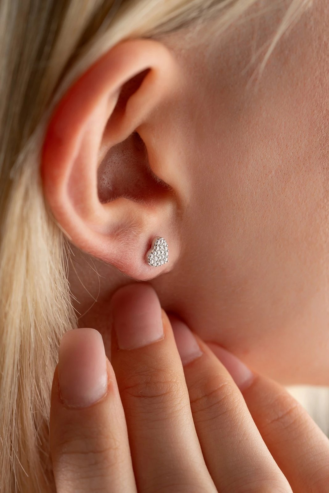 Vathë argjendi Jumeon, NRZ99405