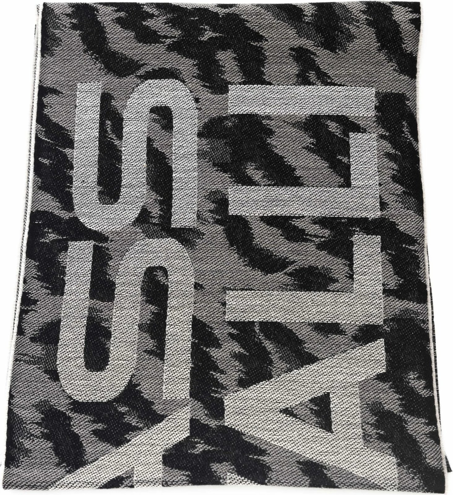 Shall për meshkuj Cavalli Class