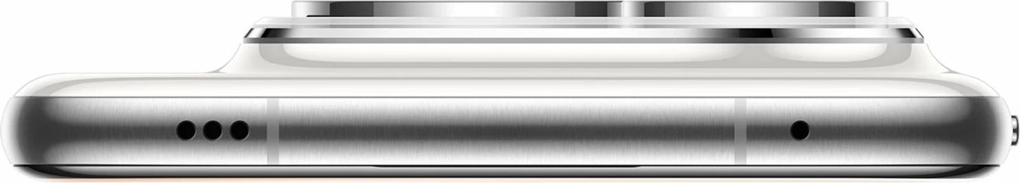 Celular Huawei Pura 80 Pro 12/512GB bardhë