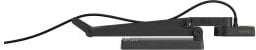 Kamerë dokumentesh IPEVO V4K PRO, USB 2.0, Gri