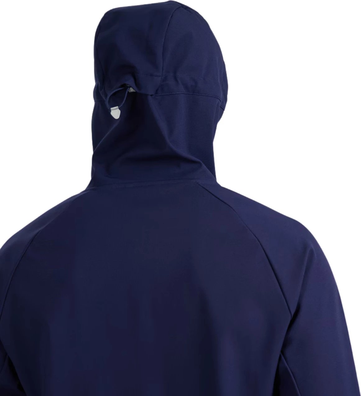 Jakne për meshkuj 4F, navy