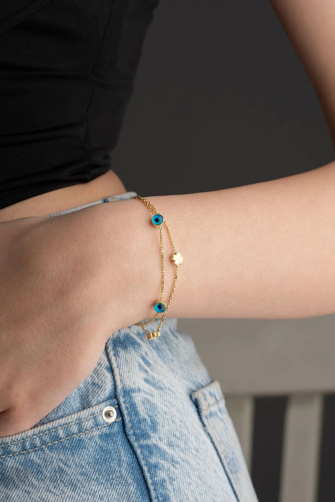 Byzylyk argjendi Jumeon, NRZ999759