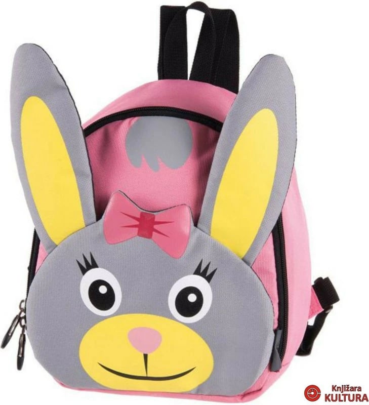 PULSE X22036 CANTE BABY RABBIT