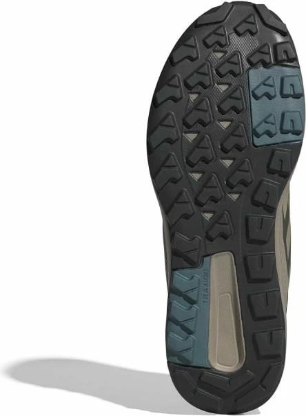 Atlete adidas për meshkuj Terrex Anylander