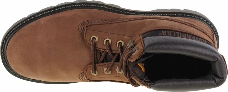 Atlete për meshkuj Caterpillar Colorado 2.0, ngjyrë kafe