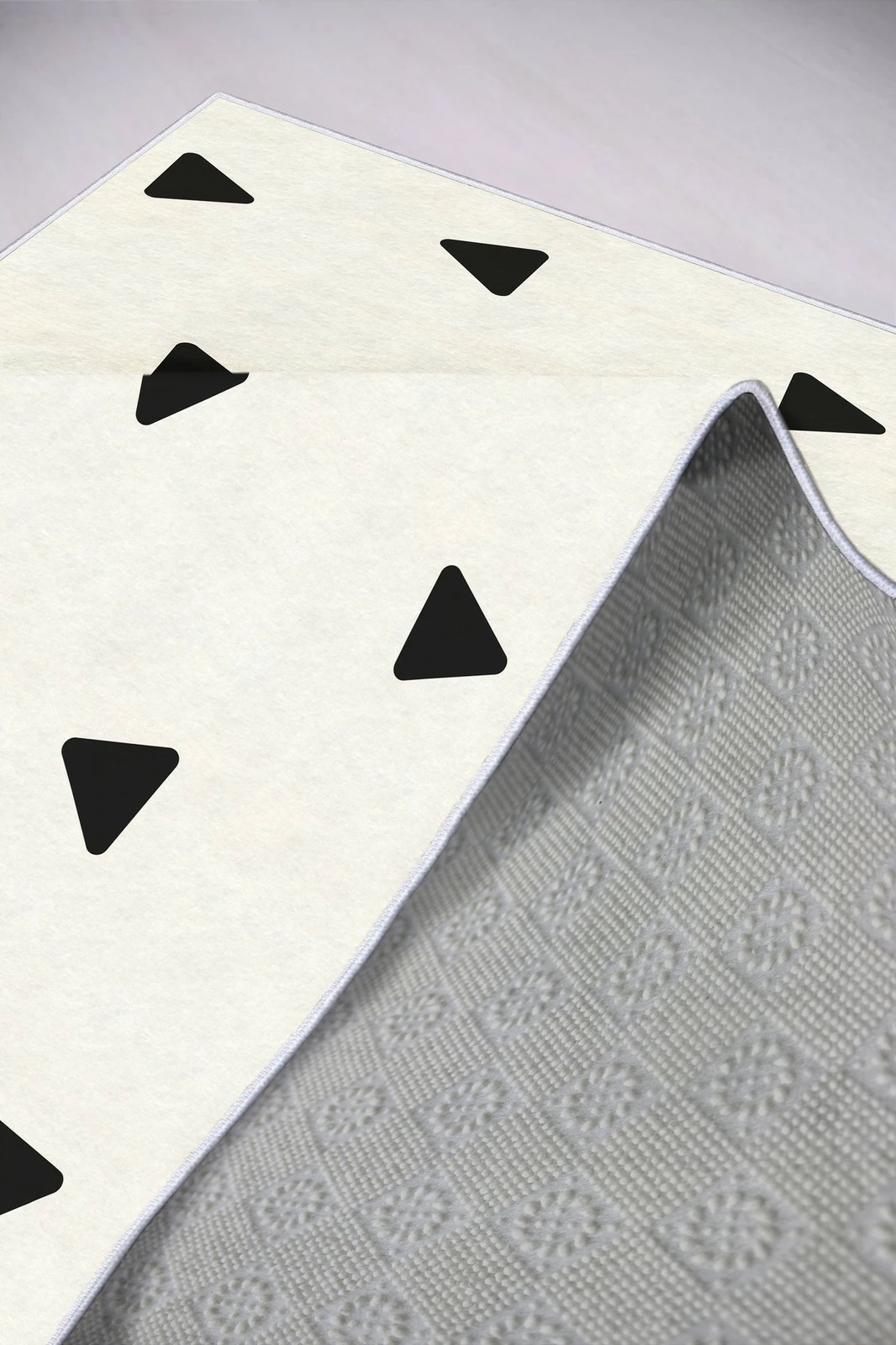 Qilim (140 x 220) Conceptum Hypnose, WOOKECE061