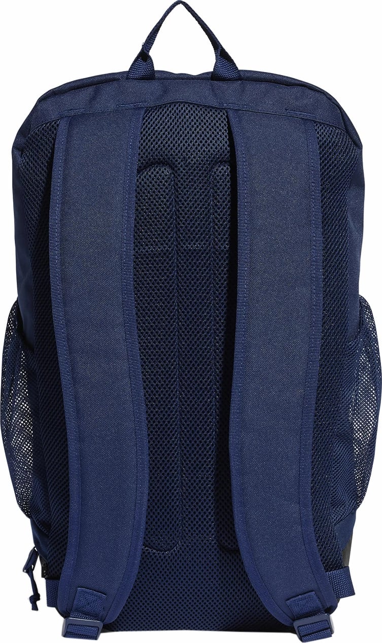 Çantë shpine adidas për meshkuj, navy