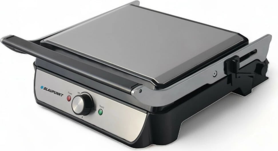 Grill Elektrik BLAUPUNKT GRS701