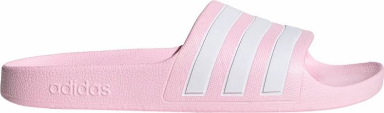 Papuqe për fëmijë adidas, rozë